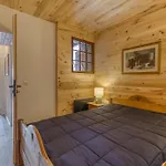Gawal 2 * Villard-Reculas