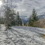 Gawal 2 Villard-Reculas