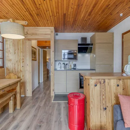 Gawal 2 * Villard-Reculas