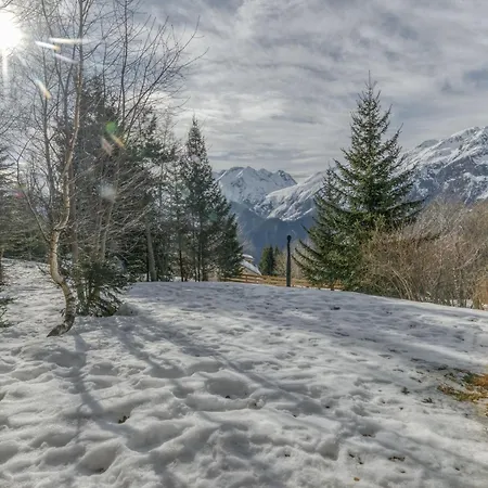 Gawal 2 Villard-Reculas