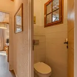 Apartment Gawal 2 *