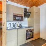 Gawal 2 Apartment *
