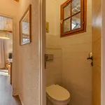 Apartment Gawal 2