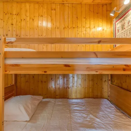 Gawal 2 * Villard-Reculas
