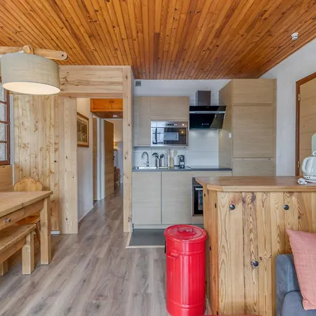Apartment Gawal 2