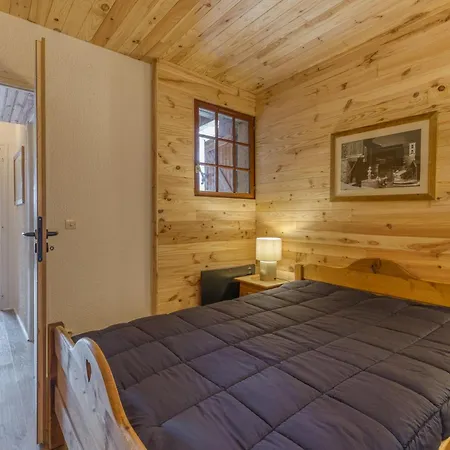 Gawal 2 * Villard-Reculas