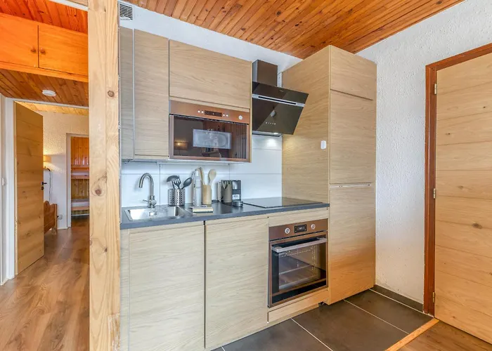 Gawal 2 Apartman
