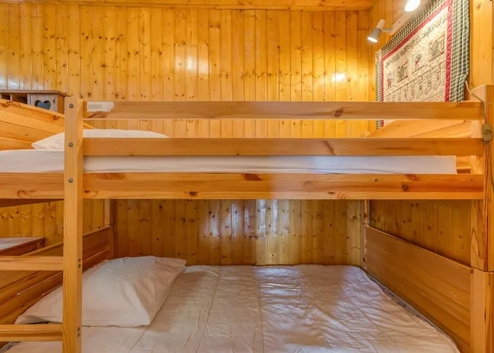 Gawal 2 * Villard-Reculas