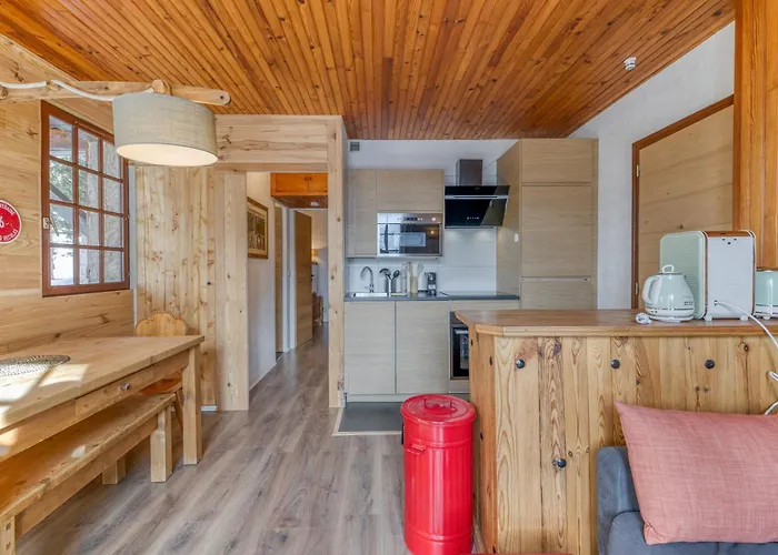 Apartman Gawal 2