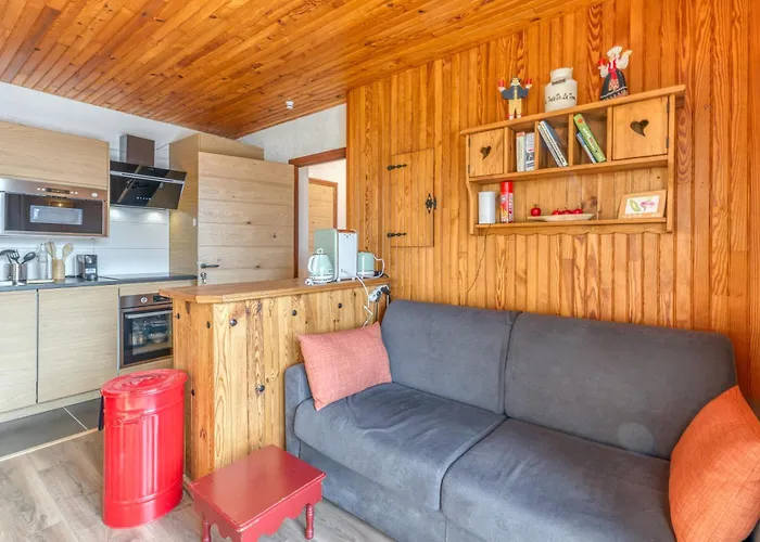 Gawal 2 Apartman