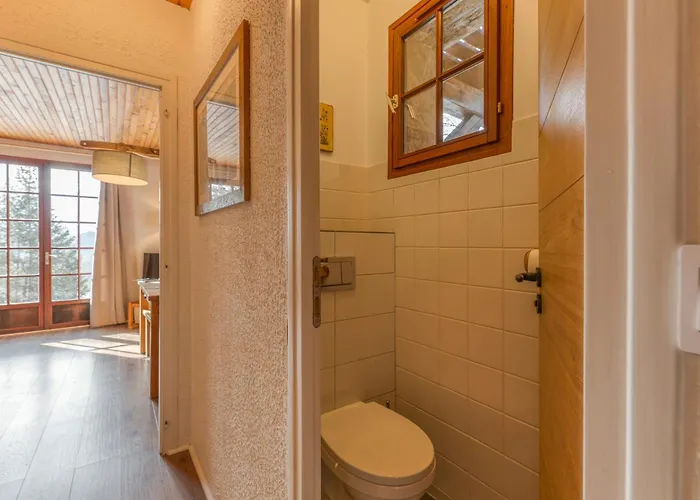 Apartman Gawal 2 *